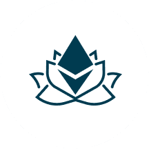 Hackxios 2K25 | Devfolio