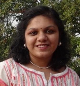 Dr. Supriya Aggarwal