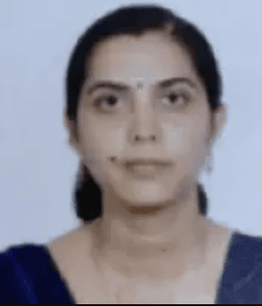 Dr. Rekha Kaushik